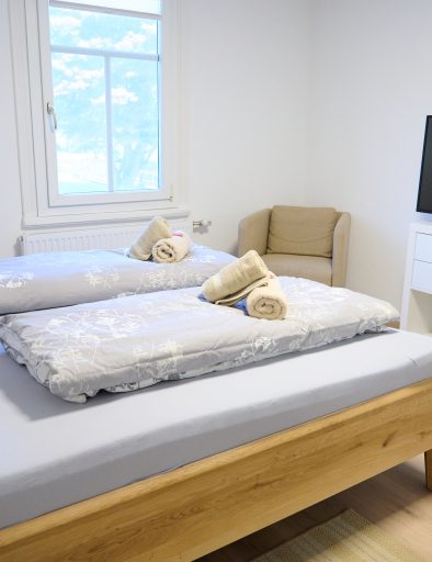 BodenseeApartments_VillaRebgarten01_Schlafzimmer_04