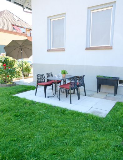 BodenseeApartments_VillaRebgarten01_Terrasse_01