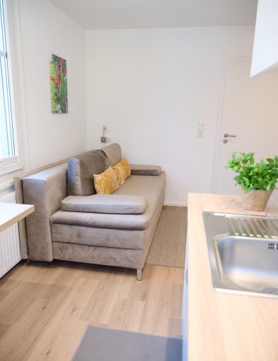 BodenseeApartments_VillaRebgarten01_Wohnzimmer_03