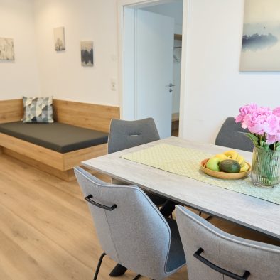 BodenseeApartments_VillaRebgarten02_Esszimmer_01