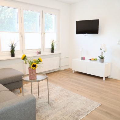 BodenseeApartments_VillaRebgarten02_Wohnzimmer_02