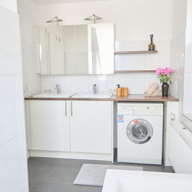 BodenseeApartments_VillaRebgarten03_Badezimmer_01