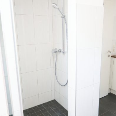 BodenseeApartments_VillaRebgarten03_Badezimmer_02