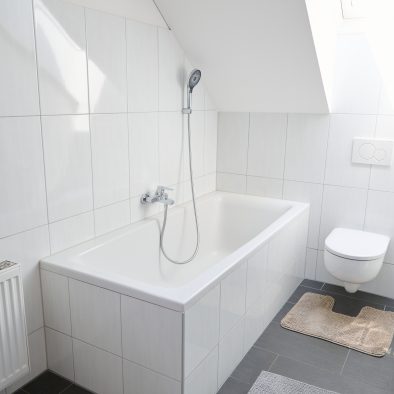 BodenseeApartments_VillaRebgarten03_Badezimmer_03