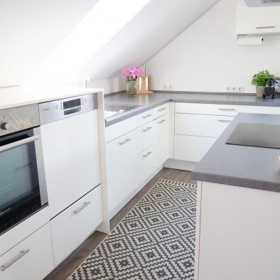 BodenseeApartments_VillaRebgarten03_Küche_01