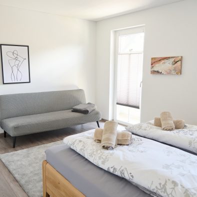 BodenseeApartments_VillaRebgarten03_Schlafzimmer_03