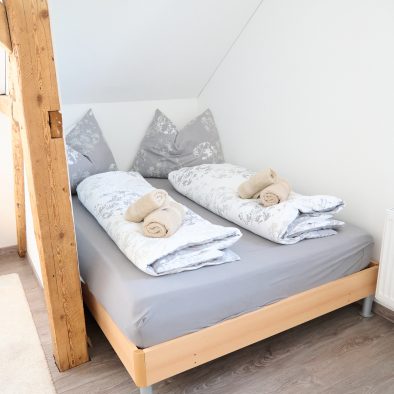 BodenseeApartments_VillaRebgarten03_Schlafzimmer_04