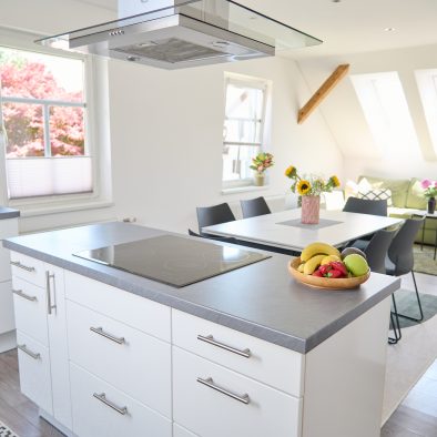 BodenseeApartments_VillaRebgarten03_Wohnzimmer_04