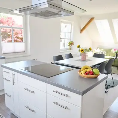 BodenseeApartments_VillaRebgarten03_Wohnzimmer_04