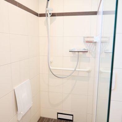 BodenseeApartments_VillaRebgarten04_Badezimmer_02