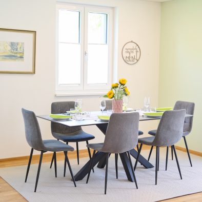 BodenseeApartments_VillaRebgarten04_Esszimmer_02