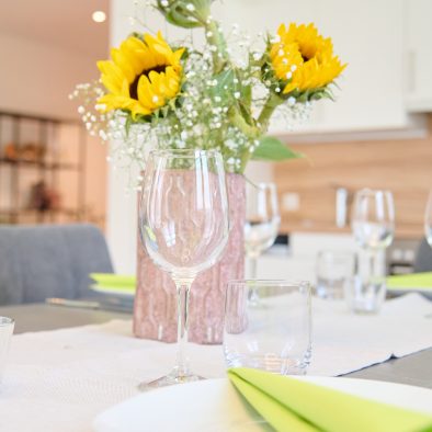 BodenseeApartments_VillaRebgarten04_Esszimmer_04