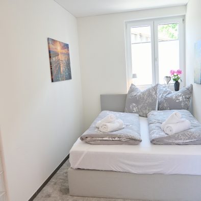 BodenseeApartments_VillaRebgarten04_Schlafzimmer_04
