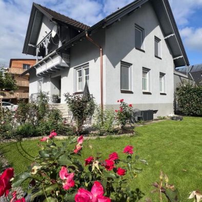 Villa Rebgarten_Außenansicht01